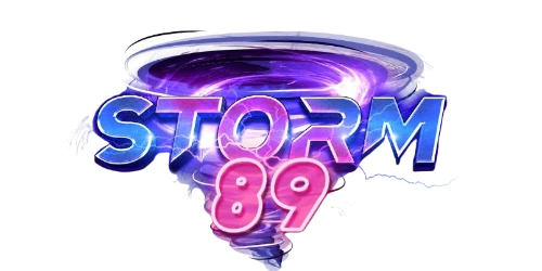 STORM89 เว็บตรง คาสิโนออนไลน์ สล็อต ฝากถอนออโต้ 24 ชม.